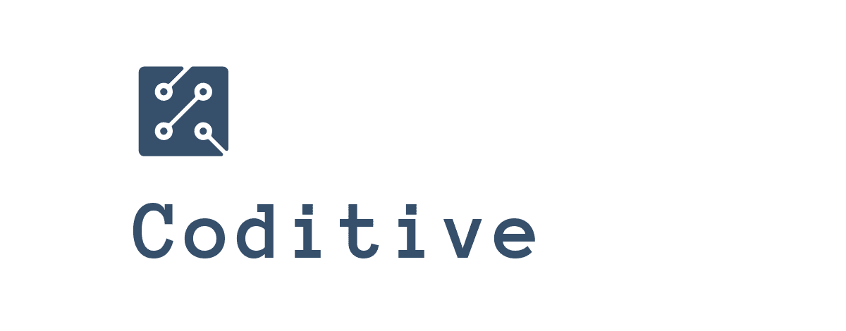 Coditive HelpDesk